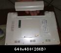 Batteria Asus Eee Pc