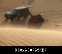 Dscf0450