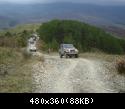 092 (2)