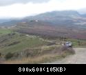 Colline Fantastiche