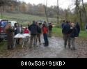 Costarelle 2009