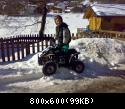 quad 100 cc