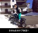 quad 100 cc