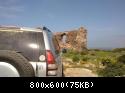 Marzo 2010 Sardegna Sulcis Sant'antioco