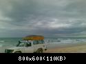 Australia - Fraser Island