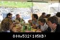 Alta Quota 4x4 2010