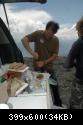 Alta Quota 4x4 2010