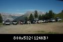Alta Quota 4x4 2010