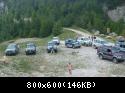 Alta Quota 4x4 2010