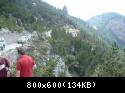 Alta Quota 4x4 2010