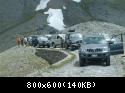 Alta Quota 4x4 2010