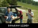 Alta Quota 4x4 2010