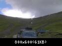 Alta Quota 4x4 2010