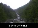 Alta Quota 4x4 2010