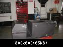 Serbatoio Supplementare Hzj79