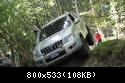 Aspromonte