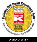 Mklg Polentaor Xperience