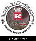 Mklg Gutturnio Xperience
