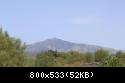 Etna