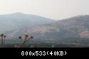 Alle Pendici Dell''etna