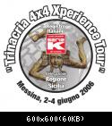 Mklg Trinacria Xperience