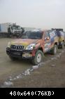 Kdj120 Parigi-dakar-2005 1