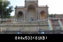 Caltagirone (ct)