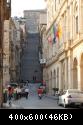 Caltagirone (ct)