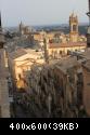 Caltagirone (ct)