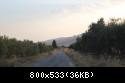 Provincia Di Catania: Sp39