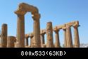 Agrigento