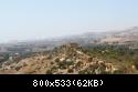 Agrigento