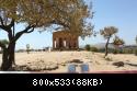 Agrigento