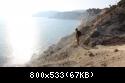 Agrigento