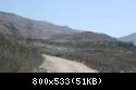 Montallegro (ag)