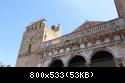 Monreale (pa)
