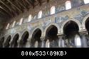 Monreale (pa)
