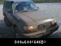 80 004