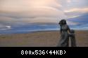 Nordkapp2010