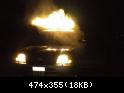 15342 1146216815447 1228339855 30354201 7292808 N