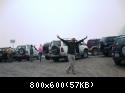 Dscf0022