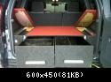 Img00004-20101128-1046