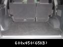 Img 5096