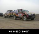 Kdj120 Parigi-dakar-2005 3
