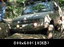 Img 0031-800x600