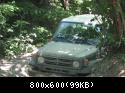 Img 0035-800x600
