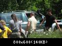Rsz Img 0006
