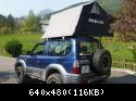 Tenda Su Toy (3) (copia)