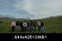Dsc 0184