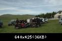 Dsc 0182